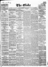 Globe Thursday 18 June 1863 Page 1