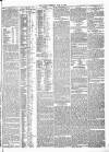 Globe Thursday 18 June 1863 Page 3