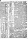 Globe Saturday 20 June 1863 Page 3