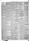 Globe Saturday 20 June 1863 Page 4