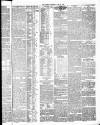 Globe Saturday 27 June 1863 Page 3