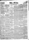 Globe Monday 29 June 1863 Page 1