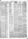 Globe Monday 29 June 1863 Page 3