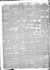 Globe Monday 29 June 1863 Page 4