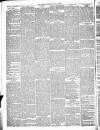Globe Thursday 02 July 1863 Page 4