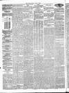 Globe Friday 03 July 1863 Page 2