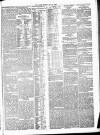 Globe Friday 03 July 1863 Page 3