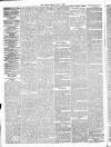Globe Monday 06 July 1863 Page 2