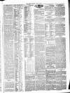 Globe Monday 06 July 1863 Page 3