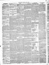 Globe Monday 06 July 1863 Page 4