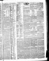 Globe Thursday 09 July 1863 Page 3