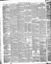 Globe Thursday 09 July 1863 Page 4
