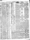 Globe Friday 10 July 1863 Page 3