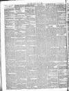 Globe Friday 10 July 1863 Page 4