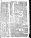 Globe Saturday 18 July 1863 Page 3
