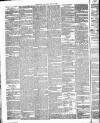 Globe Saturday 18 July 1863 Page 4