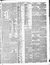 Globe Thursday 30 July 1863 Page 3