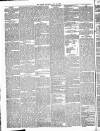 Globe Thursday 30 July 1863 Page 4