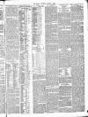 Globe Saturday 01 August 1863 Page 3