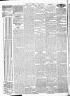 Globe Tuesday 18 August 1863 Page 2