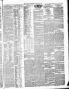 Globe Wednesday 19 August 1863 Page 3