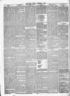 Globe Tuesday 01 September 1863 Page 4