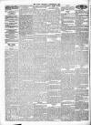 Globe Wednesday 02 September 1863 Page 2