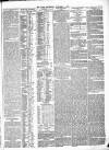 Globe Wednesday 02 September 1863 Page 3