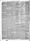 Globe Wednesday 02 September 1863 Page 4