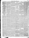 Globe Thursday 03 September 1863 Page 2