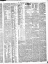 Globe Thursday 03 September 1863 Page 3