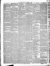 Globe Thursday 03 September 1863 Page 4