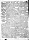 Globe Friday 04 September 1863 Page 2