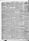 Globe Friday 04 September 1863 Page 4