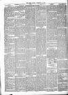 Globe Monday 14 September 1863 Page 4