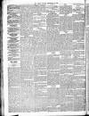 Globe Tuesday 15 September 1863 Page 2