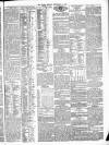 Globe Monday 21 September 1863 Page 3