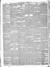 Globe Monday 21 September 1863 Page 4