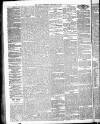 Globe Wednesday 30 September 1863 Page 2