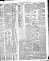 Globe Wednesday 30 September 1863 Page 3