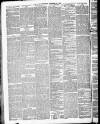 Globe Wednesday 30 September 1863 Page 4