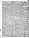 Globe Friday 02 October 1863 Page 4