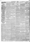 Globe Saturday 03 October 1863 Page 2