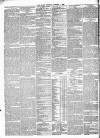 Globe Saturday 03 October 1863 Page 4