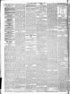 Globe Thursday 08 October 1863 Page 2