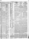 Globe Thursday 08 October 1863 Page 3