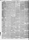 Globe Monday 12 October 1863 Page 2