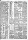 Globe Monday 12 October 1863 Page 3