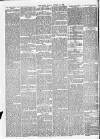 Globe Monday 12 October 1863 Page 4