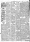 Globe Friday 23 October 1863 Page 2